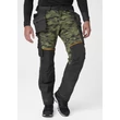 HELLY HANSEN CHELSEA EVOLUTION Cons Pant