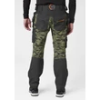 HELLY HANSEN CHELSEA EVOLUTION Cons Pant