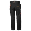 HELLY HANSEN CHELSEA EVOLUTION Cons Pant
