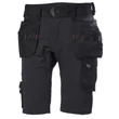 Kép 1/2 - Helly Hansen rövidnadrág
