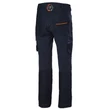 Helly Hansen Chelsea Evolution Service Pant 