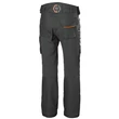 Helly Hansen férfi nadrág