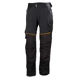 Kép 1/2 - Helly Hansen nadrág