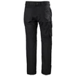 Helly Hansen férfi nadrág