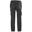 Kép 2/3 - Helly Hansen nadrág