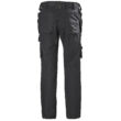 HELLY HANSEN OXFORD Construction Pant 