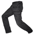 Kép 3/3 - Helly Hansen nadrág