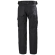 Kép 2/4 - Helly Hansen nadrág