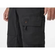 Kép 3/4 - Helly Hansen nadrág