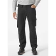 Kép 4/4 - Helly Hansen nadrág