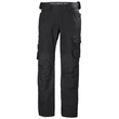 Kép 1/4 - Helly Hansen nadrág