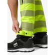 Kép 6/6 - Helly Hansen férfi nadrág