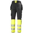 Helly Hansen jól láthatósági nadrág