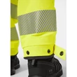 Helly Hansen jól láthatósági nadrág