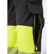 Helly Hansen jól láthatósági nadrág