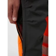 Kép 4/5 - Helly Hansen jól láthatósági nadrág