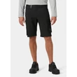 HH Oxford 4X CNCT Shorts