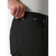 HH Oxford 4X CNCT Shorts