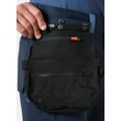 HH Oxford 4X CNCT Shorts