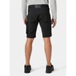 HH Oxford 4X CNCT Shorts