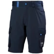 Kép 1/6 - Helly Hansen rövidnadrág