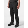 Kép 3/5 - Helly Hansen nadrág