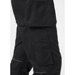 Kép 5/5 - Helly Hansen nadrág