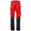 Helly Hansen férfi nadrág