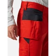 Helly Hansen férfi nadrág