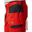 Helly Hansen férfi nadrág