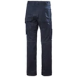 Kép 2/4 - Helly Hansen nadrág