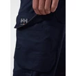 Kép 4/4 - Helly Hansen nadrág