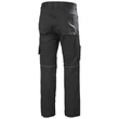 Helly Hansen férfi nadrág