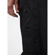 Helly Hansen férfi nadrág
