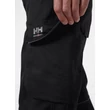 Helly Hansen férfi nadrág
