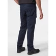 Helly Hansen férfi nadrág
