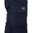 Helly Hansen férfi nadrág