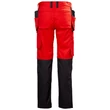 Helly Hansen női nadrág