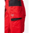 Helly Hansen női nadrág