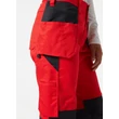 Helly Hansen női nadrág