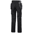 Helly Hansen női nadrág