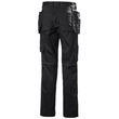Helly Hansen női nadrág