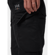 Helly Hansen női nadrág