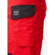 Helly Hansen női nadrág