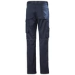 Kép 2/4 - Helly Hansen női nadrág