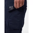 Kép 3/4 - Helly Hansen női nadrág