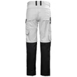 Helly Hansen női nadrág