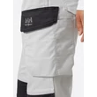 Helly Hansen női nadrág