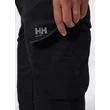 Helly Hansen női nadrág