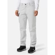 Helly Hansen női munkásnadrág